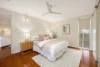 6a Gleneagle Street, Kenmore, Qld 4069-Image