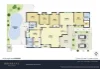 6a Gleneagle Street, Kenmore, Qld 4069-Floorplan