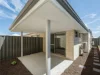 6A Glimmer Rd,, Eglinton, WA 6034