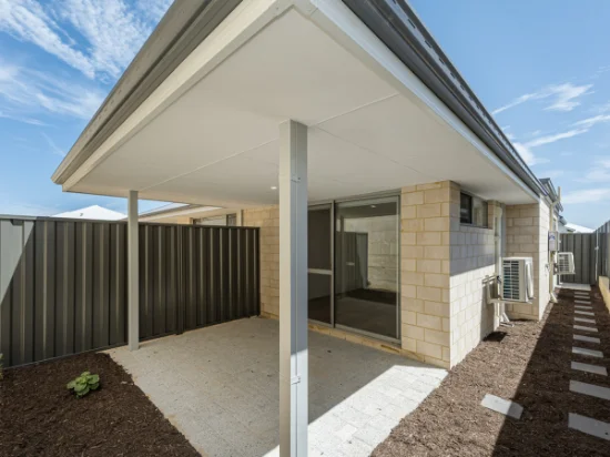 6A Glimmer Rd,, Eglinton, WA 6034 - For Rent