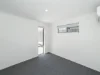 6A Glimmer Rd,, Eglinton, WA 6034-Image