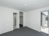 6A Glimmer Rd,, Eglinton, WA 6034-Image