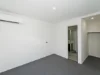 6A Glimmer Rd,, Eglinton, WA 6034-Image