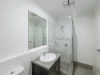 6A Glimmer Rd,, Eglinton, WA 6034-Image