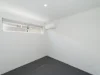 6A Glimmer Rd,, Eglinton, WA 6034-Image