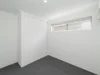 6A Glimmer Rd,, Eglinton, WA 6034-Image