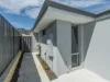 6A Glimmer Rd,, Eglinton, WA 6034-Image