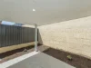 6A Glimmer Rd,, Eglinton, WA 6034-Image