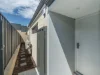 6A Glimmer Rd,, Eglinton, WA 6034-Image
