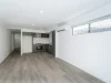 6A Glimmer Rd,, Eglinton, WA 6034-Image