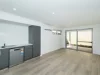 6A Glimmer Rd,, Eglinton, WA 6034-Image