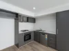 6A Glimmer Rd,, Eglinton, WA 6034-Image