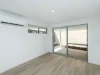 6A Glimmer Rd,, Eglinton, WA 6034-Image