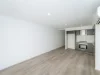 6A Glimmer Rd,, Eglinton, WA 6034-Image