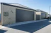 6A Goulburn Road, Baldivis, WA 6171-Image