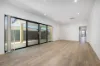 6A Goulburn Road, Baldivis, WA 6171-Image
