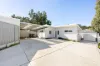 6a Goundry Street, Gateshead, NSW 2290