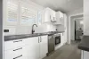 6a Goundry Street, Gateshead, NSW 2290-Image