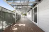 6a Goundry Street, Gateshead, NSW 2290-Image