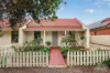 6A Goyder Street, Goolwa, SA 5214