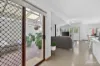 6A Goyder Street, Goolwa, SA 5214-Image
