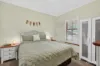 6A Goyder Street, Goolwa, SA 5214-Image
