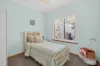 6A Goyder Street, Goolwa, SA 5214-Image
