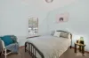 6A Goyder Street, Goolwa, SA 5214-Image