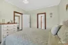 6A Goyder Street, Goolwa, SA 5214-Image