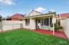 6A Goyder Street, Goolwa, SA 5214-Image