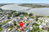 6A Goyder Street, Goolwa, SA 5214-Image