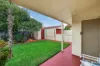 6A Goyder Street, Goolwa, SA 5214-Image