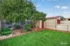 6A Goyder Street, Goolwa, SA 5214-Image