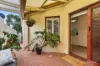 6A Goyder Street, Goolwa, SA 5214-Image