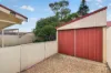 6A Goyder Street, Goolwa, SA 5214-Image