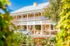 6A Goyder Street, Goolwa, SA 5214-Image