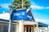6A Goyder Street, Goolwa, SA 5214-Image