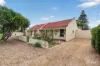 6A Goyder Street, Goolwa, SA 5214-Image