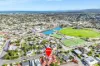 6A Goyder Street, Goolwa, SA 5214-Image