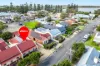 6A Goyder Street, Goolwa, SA 5214-Image