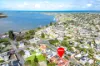 6A Goyder Street, Goolwa, SA 5214-Image