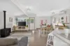 6A Goyder Street, Goolwa, SA 5214-Image
