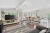 6A Goyder Street, Goolwa, SA 5214-Image