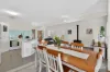 6A Goyder Street, Goolwa, SA 5214-Image