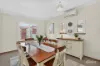 6A Goyder Street, Goolwa, SA 5214-Image