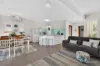 6A Goyder Street, Goolwa, SA 5214-Image
