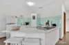 6A Goyder Street, Goolwa, SA 5214-Image
