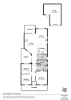 6A Goyder Street, Goolwa, SA 5214-Floorplan