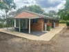 6A Gramby St, Bellbird Park, Qld 4300