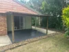 6A Gramby St, Bellbird Park, Qld 4300-Image